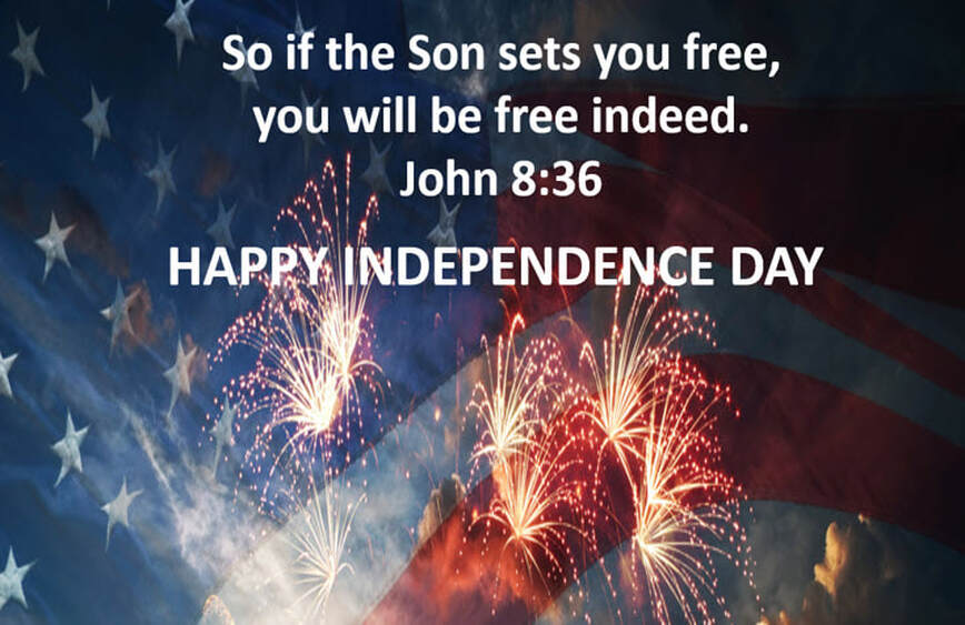 Independence Day